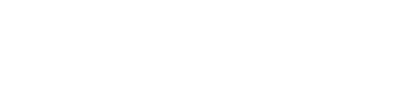 eyeelsalashロゴ